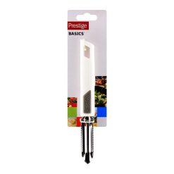 Prestige Basic Peeler Scale -54144