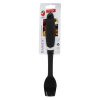 Prestige Basic Soft Grip Pastry Brush 54639 5 Prestige Basic Soft Grip Pastry Brush 54639