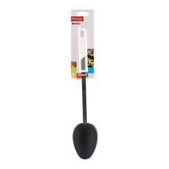 Prestige Basic Solid Spoon 54102