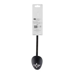 Prestige Basic Strainer Spoon 54103
