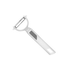 Prestige Basic Y Peeler – 54130