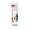 Prestige Basic Y Peeler – 54130
