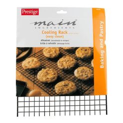 Prestige Cooling Rack 50182
