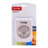 Prestige Egg Slicer 54041