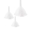 Prestige Funnel 3 Pieces Set – 8025 10 homegadgets.pk