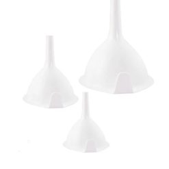 Prestige Funnel 3 Pieces Set – 8025