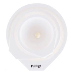Prestige Funnel 3 Pieces Set – 8025