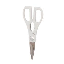Prestige Kit Scissor