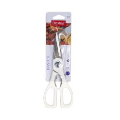 Prestige Kit Scissor