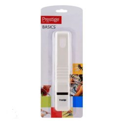 Prestige Knif Sharpner 54042