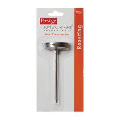Prestige Meat Thermometer 54526