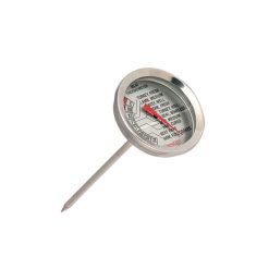 Prestige Meat Thermometer 54526