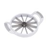 Prestige Melon Slicer – 8011