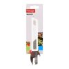 Prestige Multi Can Opener -54531