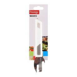 Prestige Multi Can Opener -54531