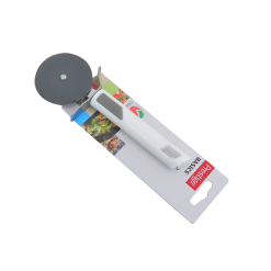 Prestige Pizza Cutter Multicolor – 54123