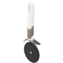 Prestige Pizza Cutter Multicolor – 54123