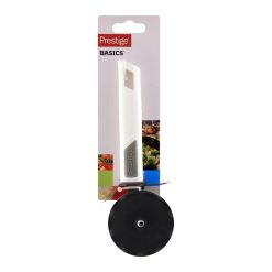 Prestige Pizza Cutter Multicolor – 54123