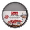 Prestige Sandwich Pan- 8 Inch – 57131