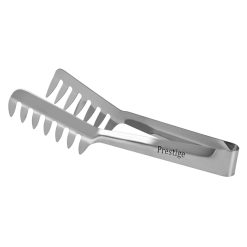 Prestige Spaghetti Tong PR48