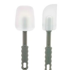 Prestige Spatula Set 2Pcs 50175