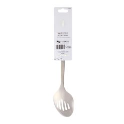 Prestige Stainer Spoon Steel 54403