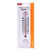 Prestige Thermometer – 161