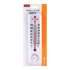 Prestige Thermometer – 161