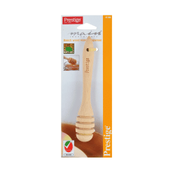 Prestige Wood Honey Spoon 51189