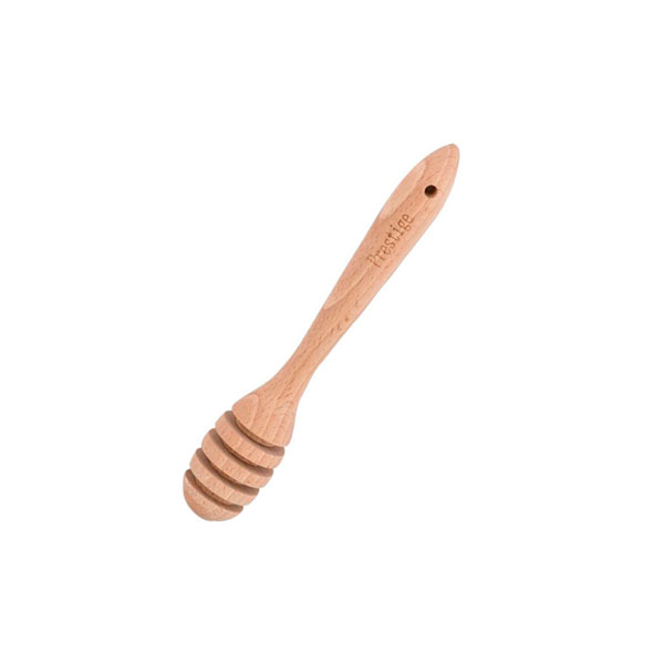 Prestige Wood Honey Spoon 51189 2 Prestige Wood Honey Spoon 51189
