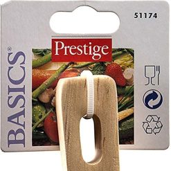 Prestige Wood Spoon – 51174(53973)