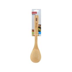 Prestige Wood Spoon – 51174(53973)