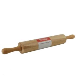 Prestige Wooden Rolling Pin 50448(59147)