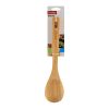 Prestige Wooden Spoon 51179(53978) 4 Prestige Wooden Spoon 51179(53978)