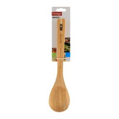 Prestige Wooden Spoon 51179(53978)
