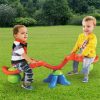 SeeSaw Swing for Kids in Pakistan – 28881Q