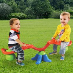 SeeSaw Swing for Kids in Pakistan – 28881Q