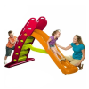 Little Tikes
Little Tikes Easy Store Giant Slide 170737E13