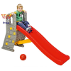 Super Slide Kingdom SL-6103 2-6