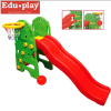 Eduplay Frog Slide For Kids SL-6107
