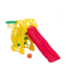 Ching Ching Saxophone Slide SL-09