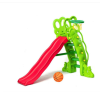 Bug Pea Shape Slide – SL-11 – 180 cm