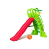 Bug Pea Shape Slide – SL-11 – 180