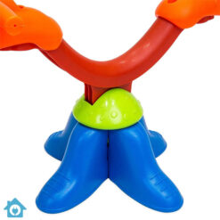 SeeSaw Swing for Kids in Pakistan