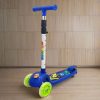 Three Wheel Cartoon Kids Scooter up to 40 kg