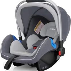 kidilo Infant Car Seat Carry Cot – SQC002