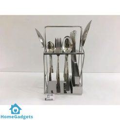 Alpenburg Cutlery Set 26Pcs Germany Made QQ100