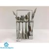 Alpenburg Cutlery Set 26Pcs Germany Made QQ102