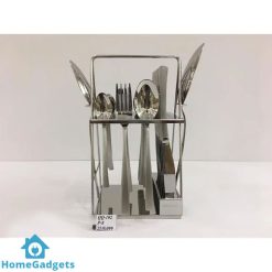 Alpenburg Cutlery Set 26Pcs Germany Made QQ102