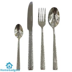 Alpenburg Cutlery Set 74 Pcs AA116